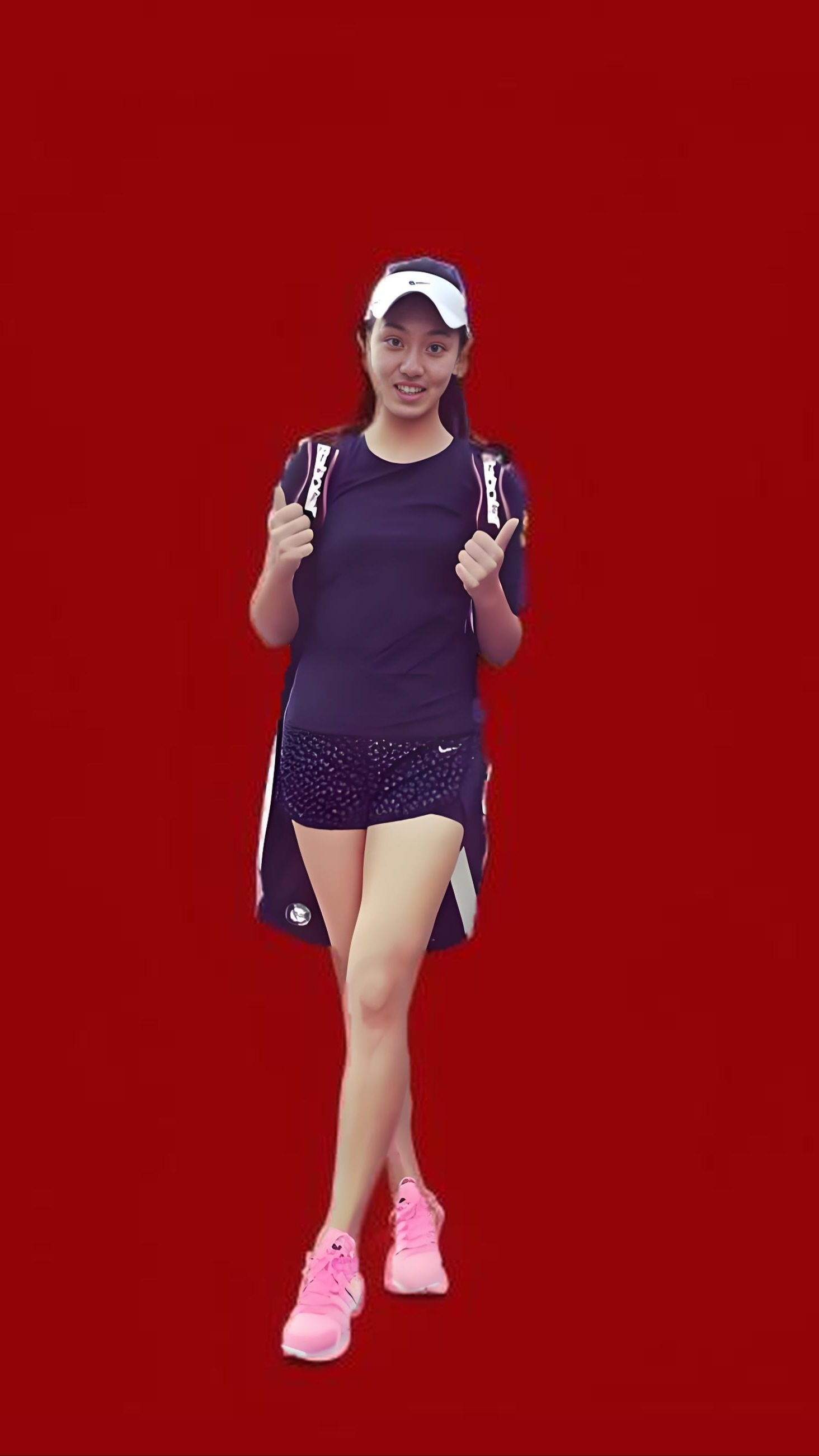 超俱乐部的 超俱乐部的