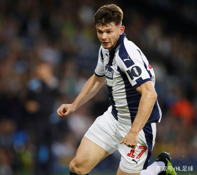 心理训练等 心理训练等