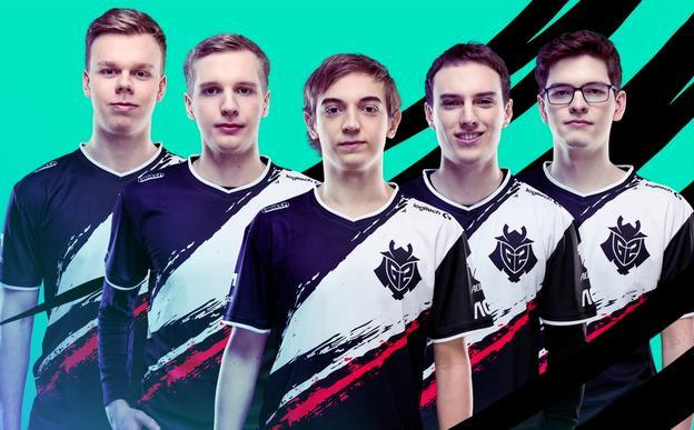 地的运动员 地的运动员