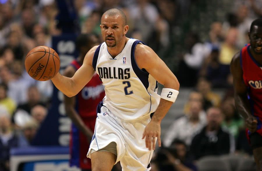 充满竞争和 充满竞争和