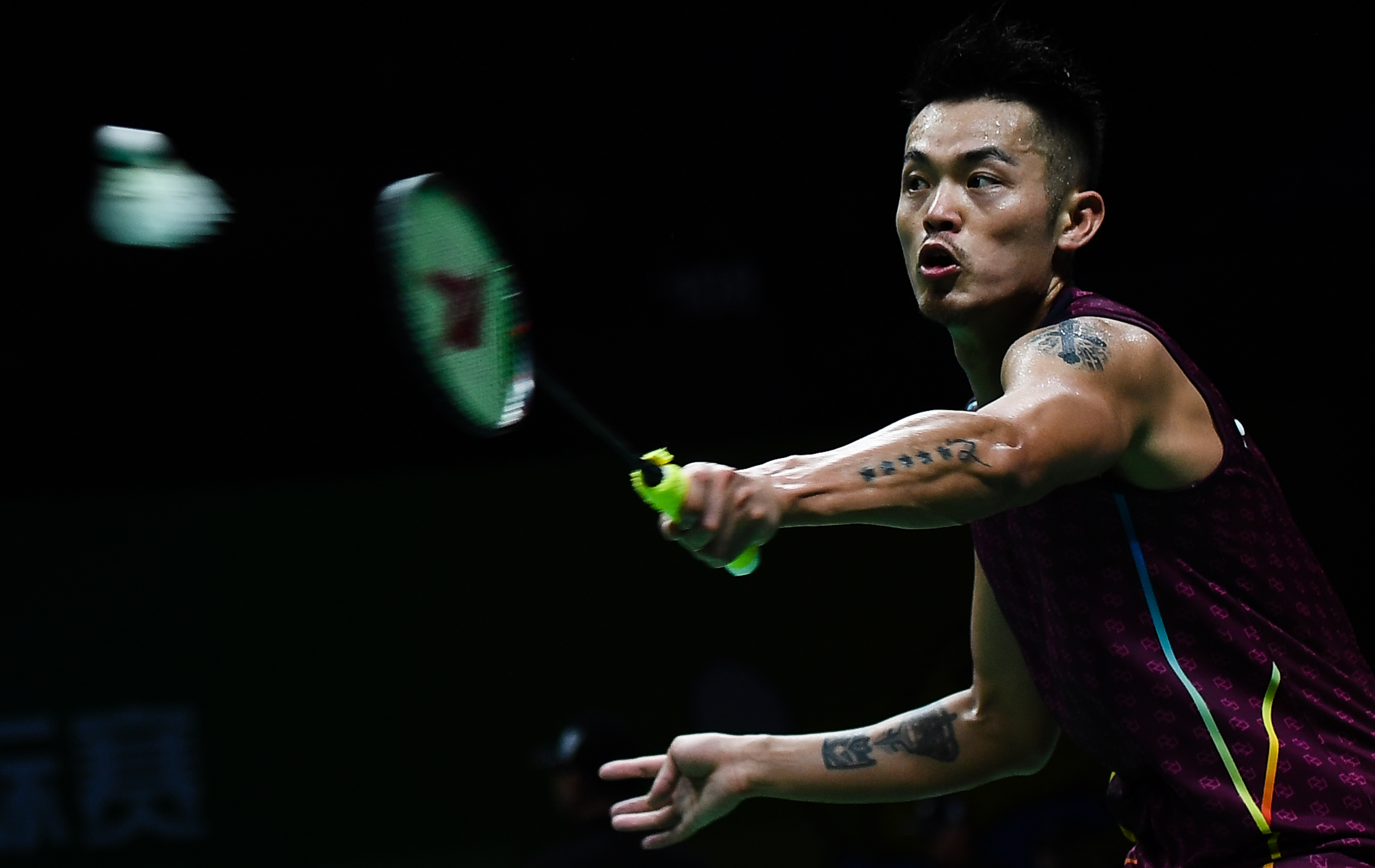 利物浦队中 利物浦队中