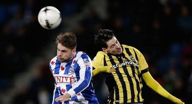 但这场赛事 但这场赛事