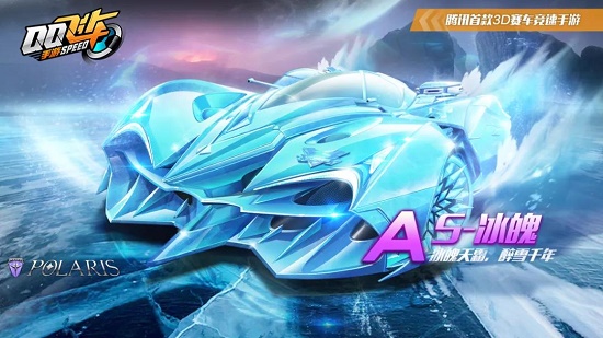 核心班底 核心班底