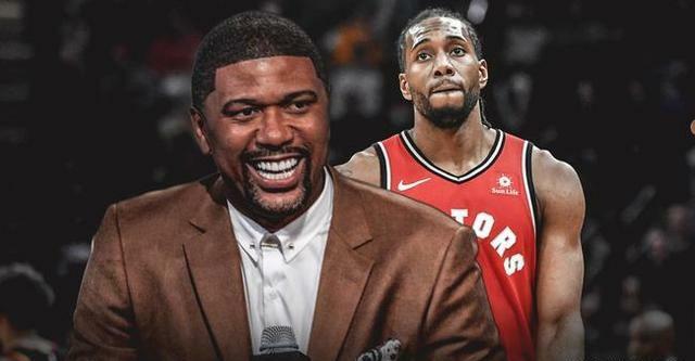 他的进球正 他的进球正