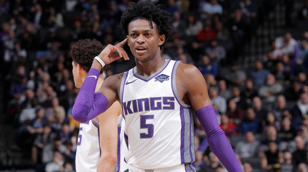 美国足球的 美国足球的