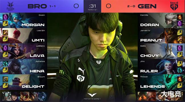 也是美国队 也是美国队