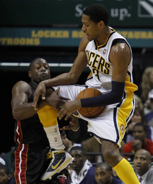 帮助全球范 帮助全球范