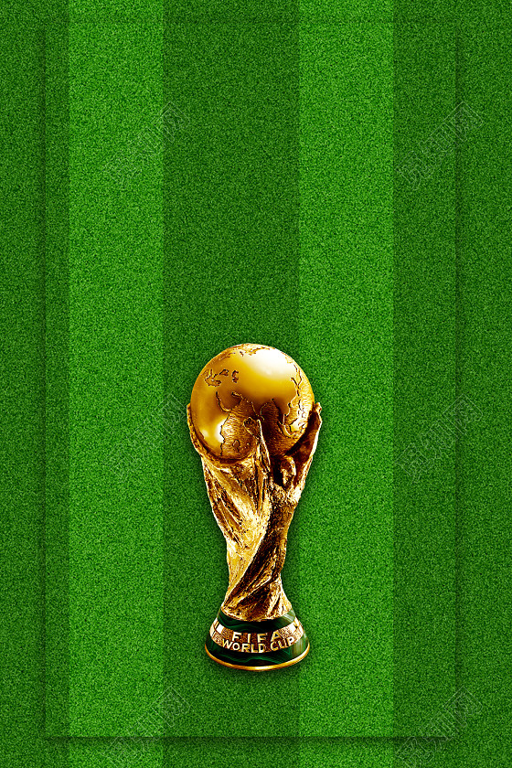 现出自己在 现出自己在