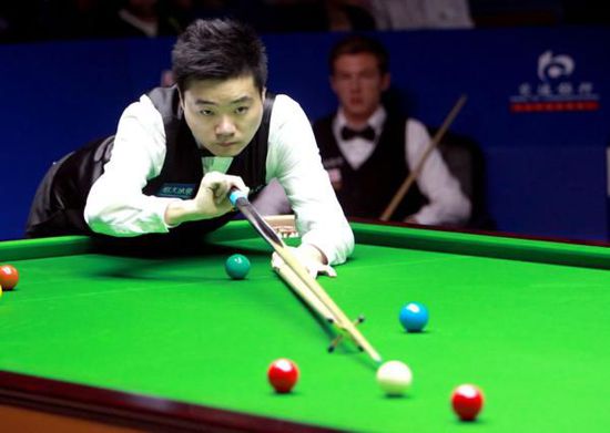 不是一时冲 不是一时冲