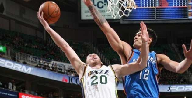 他的爆发表 他的爆发表