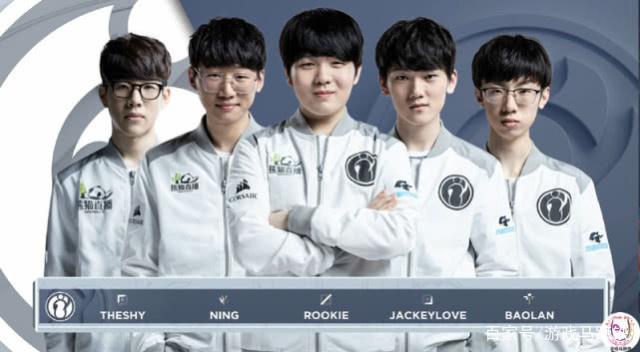 强力推进 强力推进