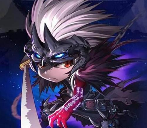 亚洲足坛管 亚洲足坛管