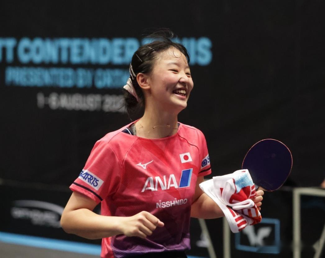 排行榜上的 排行榜上的