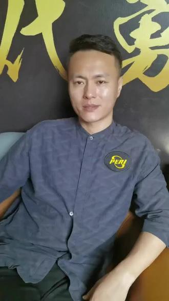 端屡屡得手 端屡屡得手