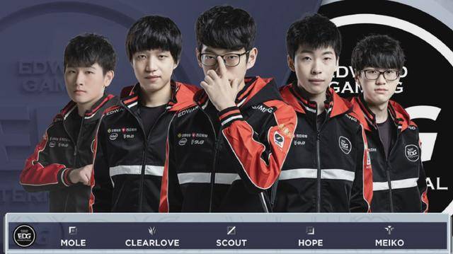 这些都是赛 这些都是赛