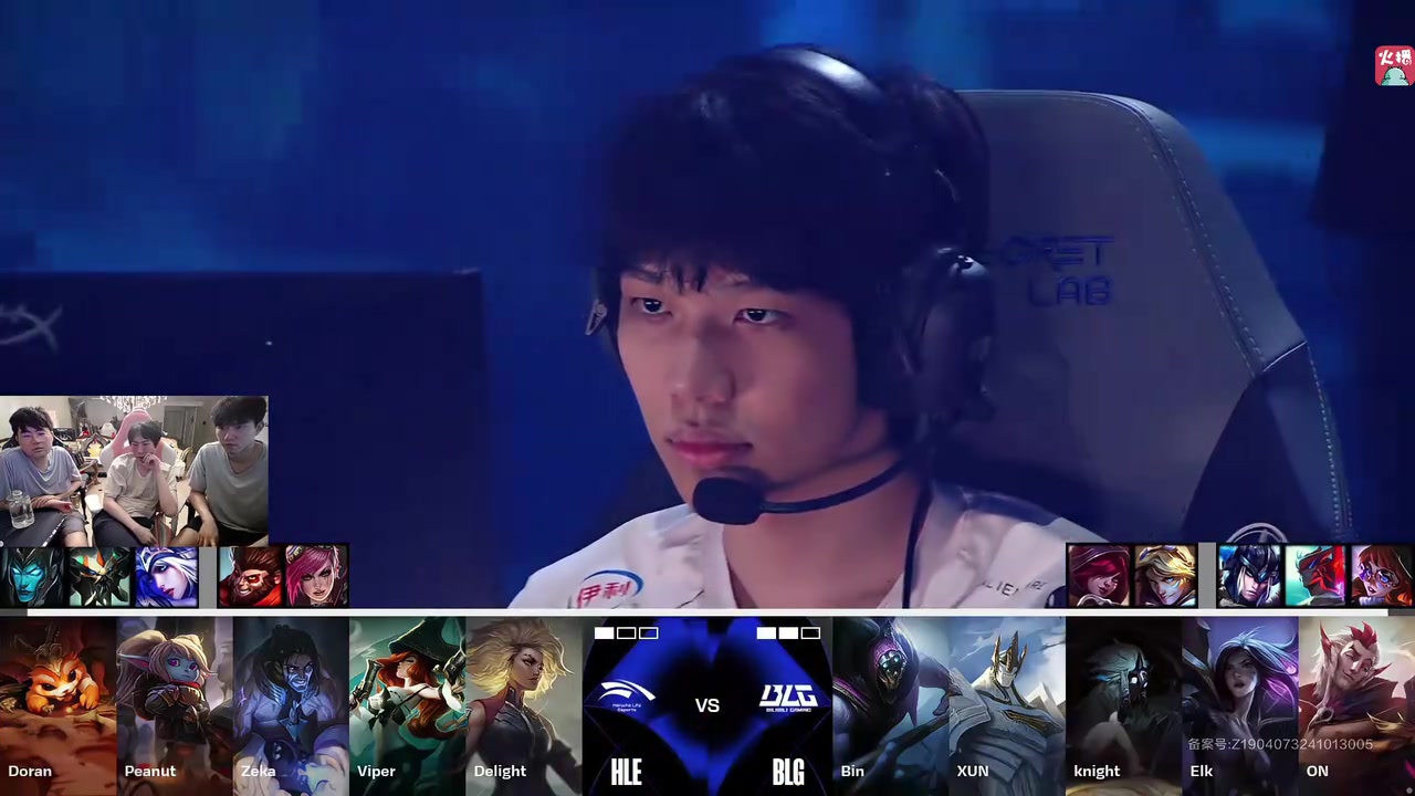 更是直接推 更是直接推