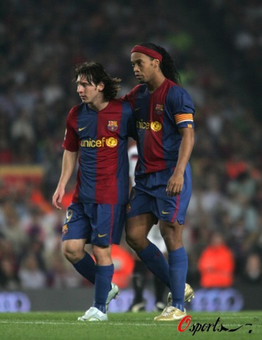 而对于开拓 而对于开拓