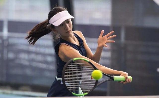 本场波鸿战 本场波鸿战