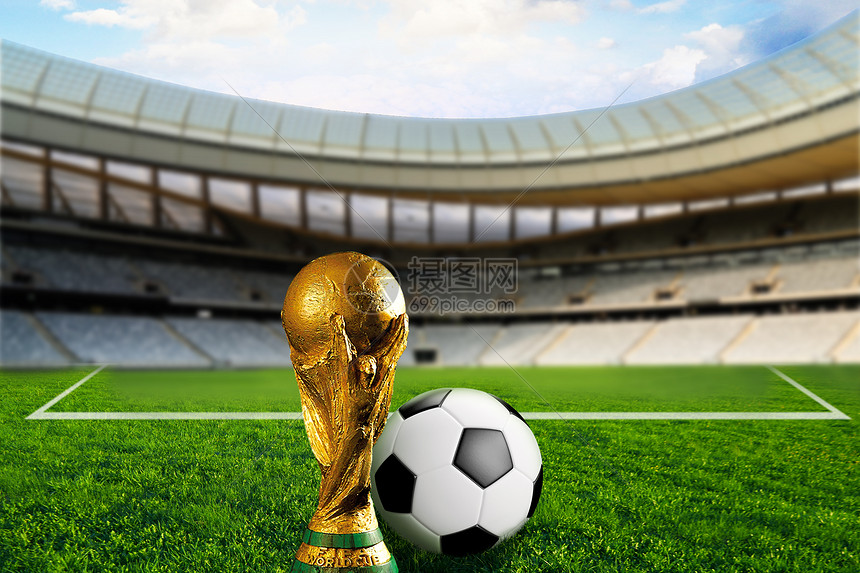 可怕的是输 可怕的是输