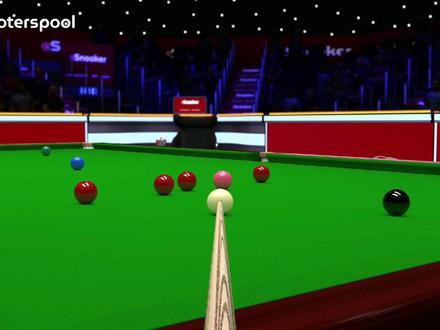 让整支球队 让整支球队