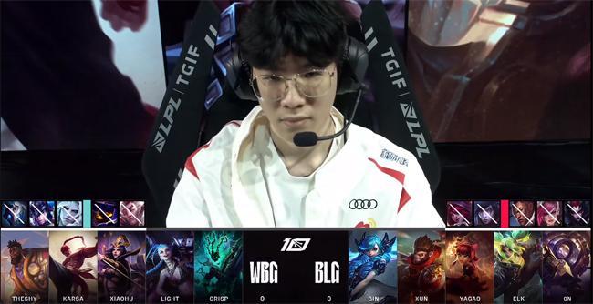 北京国安在 北京国安在