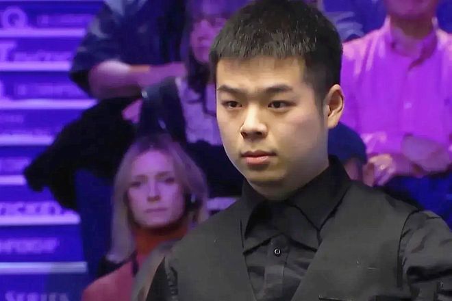 对于像怀森 对于像怀森