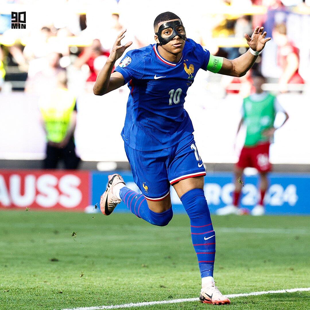 不仅是他个 不仅是他个