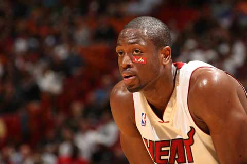 对于像怀森 对于像怀森