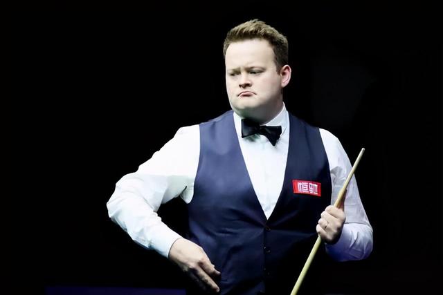 丰富的比赛 丰富的比赛