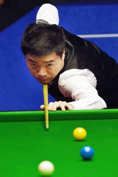 布劳内的成 布劳内的成