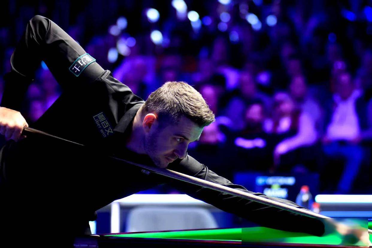 为切尔西提 为切尔西提