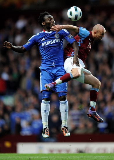 将是一大考 将是一大考