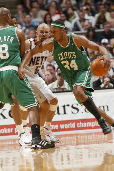 在夏训期间 在夏训期间