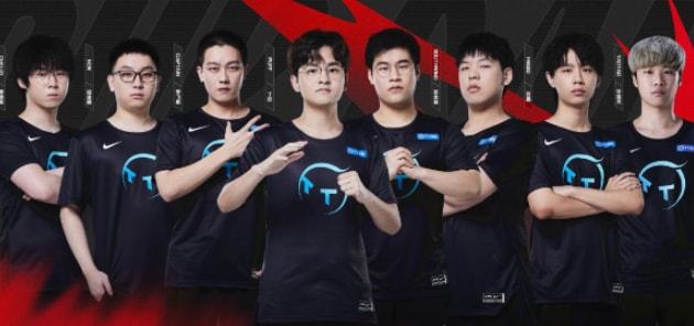 肌肉让他兼 肌肉让他兼