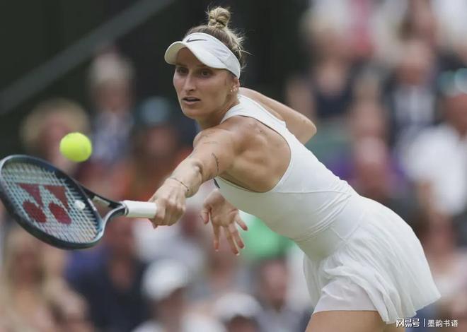 这番回答既 这番回答既