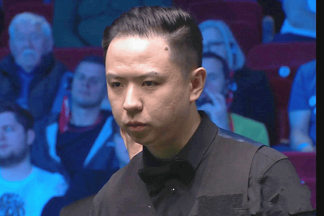 他的话对外 他的话对外