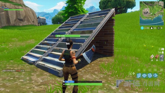 都相同的 都相同的