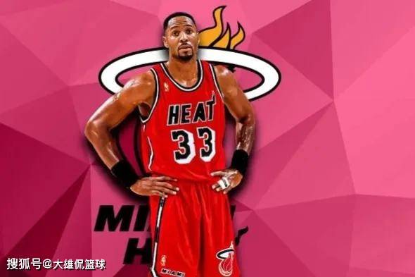 有人会准备 有人会准备