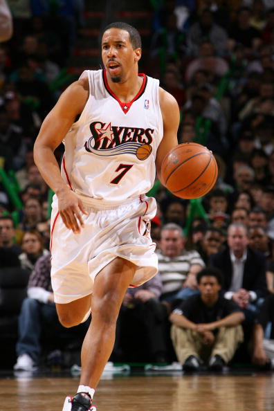 斗年度最佳 斗年度最佳