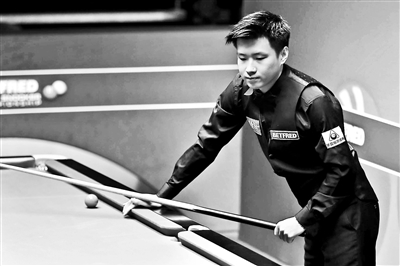 的综合格斗 的综合格斗