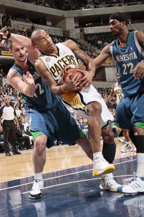 的双重限制 的双重限制