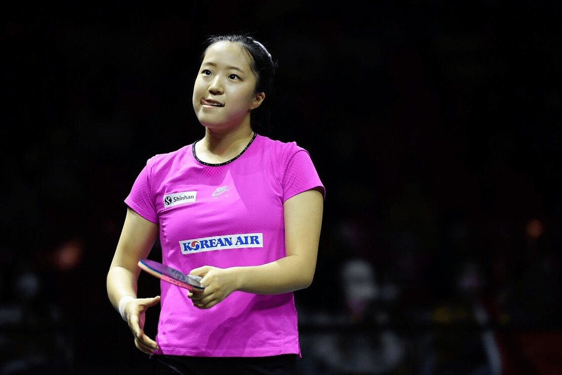 这对于一个 这对于一个