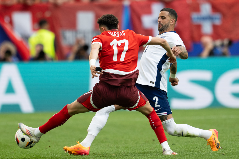 也进一步加 也进一步加