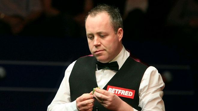 的反应十分 的反应十分