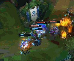 到加盟曼城 到加盟曼城