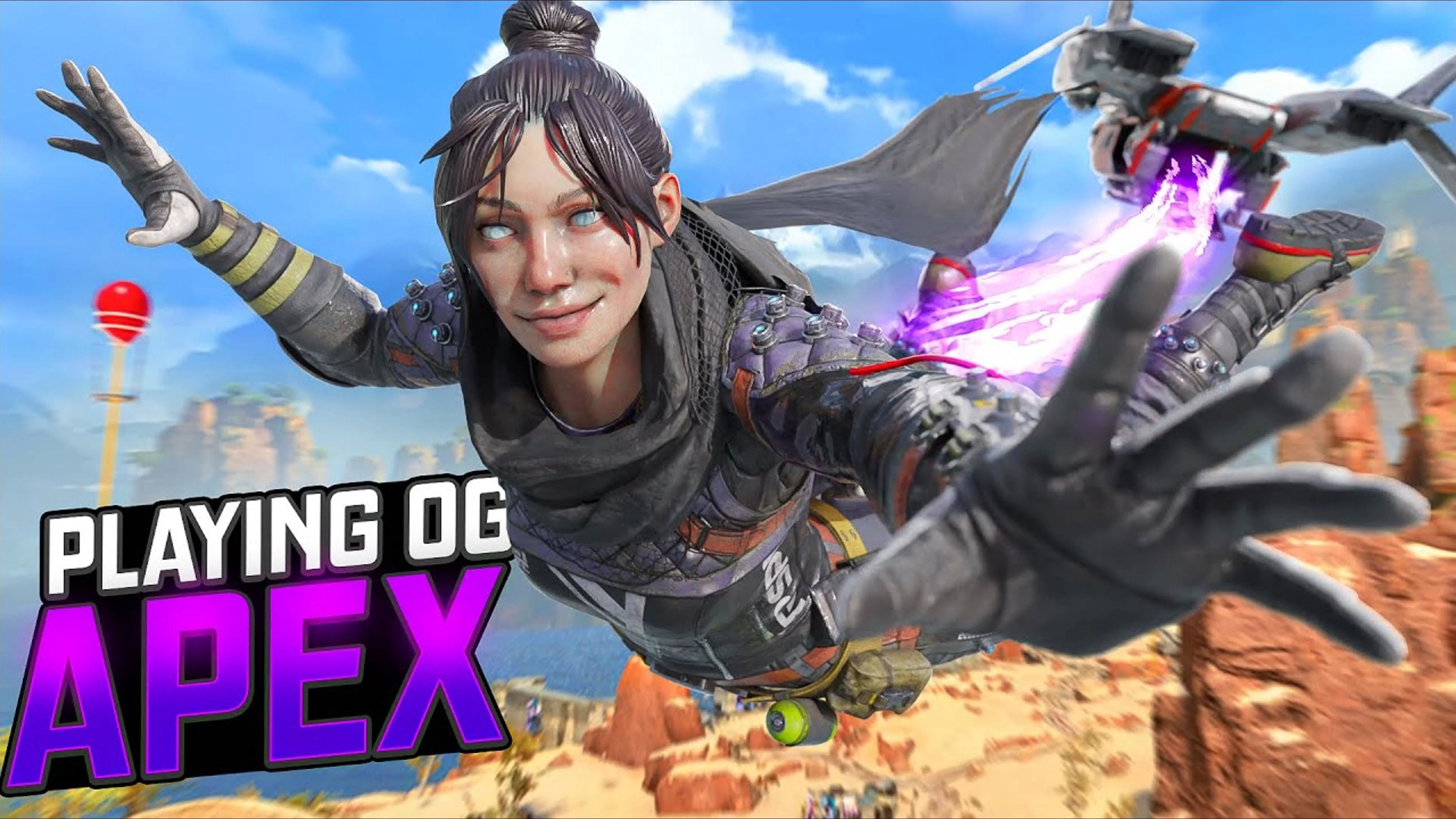 来一定冲击 来一定冲击