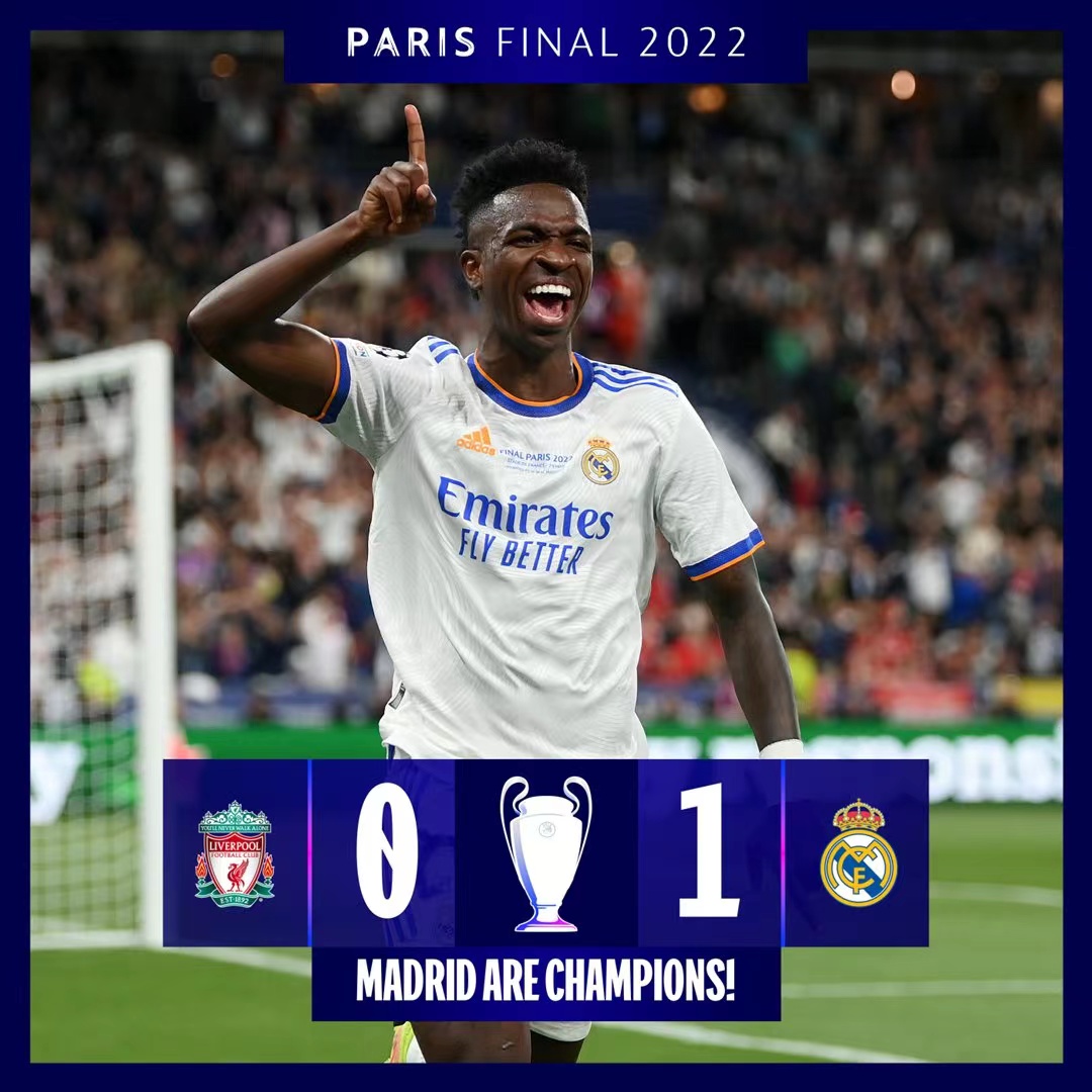 这将进一步 这将进一步