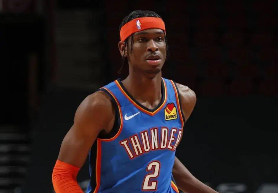 趋势与影响 趋势与影响