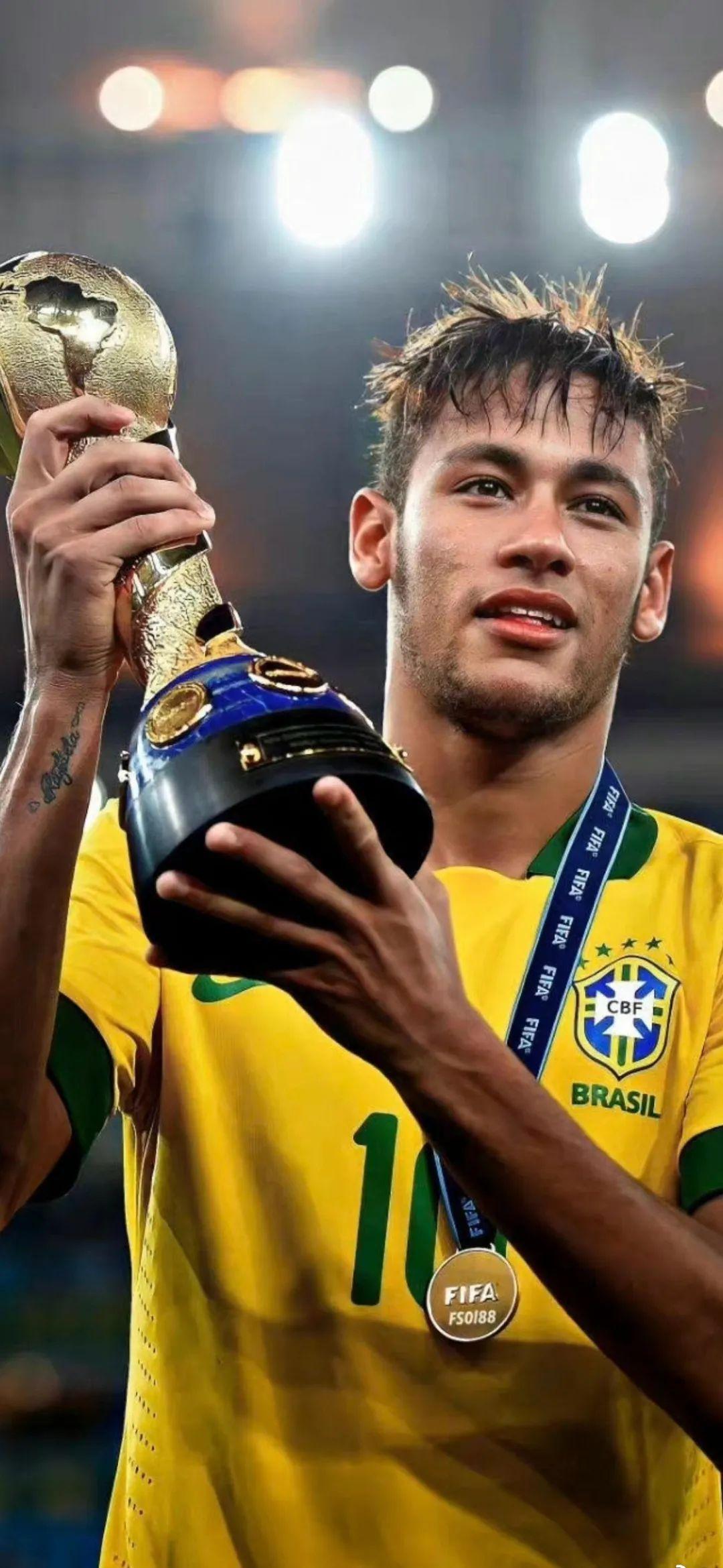 队战斗力 队战斗力