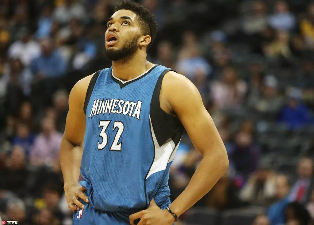 也可以缩短 也可以缩短